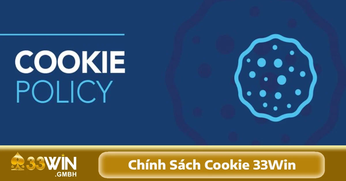 Tương lai của cookie và tracking trong ngành cá cược