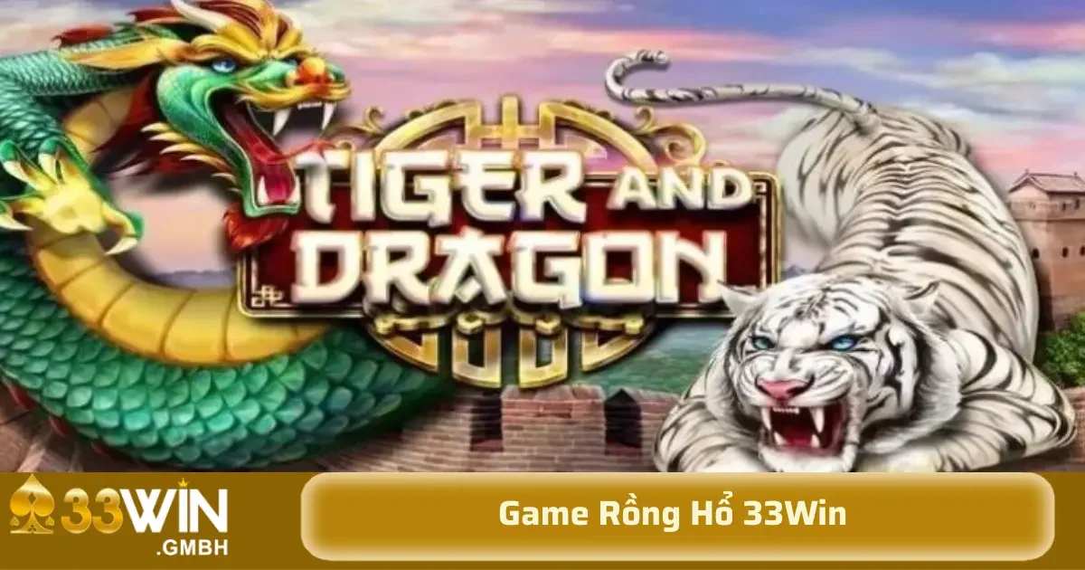 Mỗi loại cược có đặc điểm riêng biệt và phù hợp với từng chiến lược, sở thích của người chơi. Khi đã nắm rõ các hình thức cược, bạn dễ dàng xây dựng cho mình một chiến thuật cá cược phù hợp, tối ưu hóa khả năng thắng khoản tiền lớn.