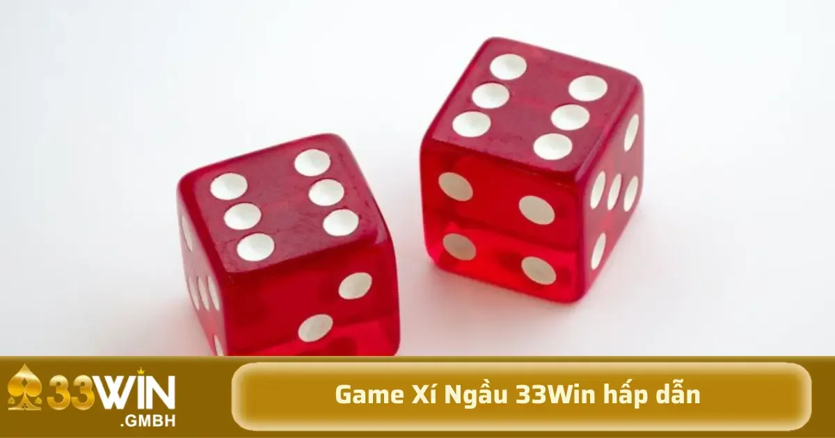 Trò chơi này dựa trên sự may rủi của viên xúc xắc, mang lại cảm giác hồi hộp, xúc động mỗi lần xúc xắc lăn và dừng lại.
