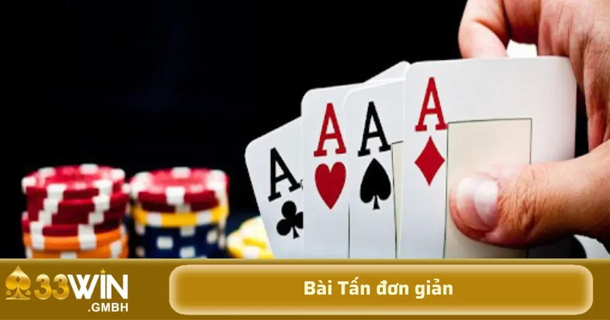 Những luật này giúp trò chơi trở nên đa dạng, kích thích sự sáng tạo trong các chiến thuật của người chơi.