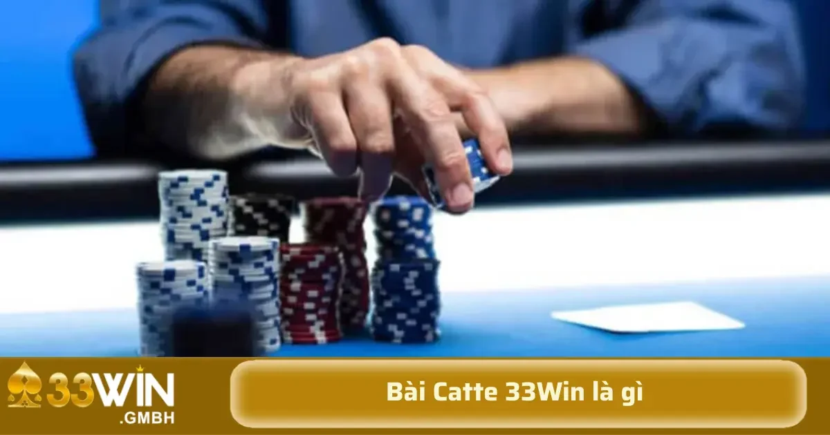 Hiểu rõ luật chơi là nền tảng để phát triển các chiến thuật gài bài, bảo vệ bài và gây khó dễ cho đối phương.