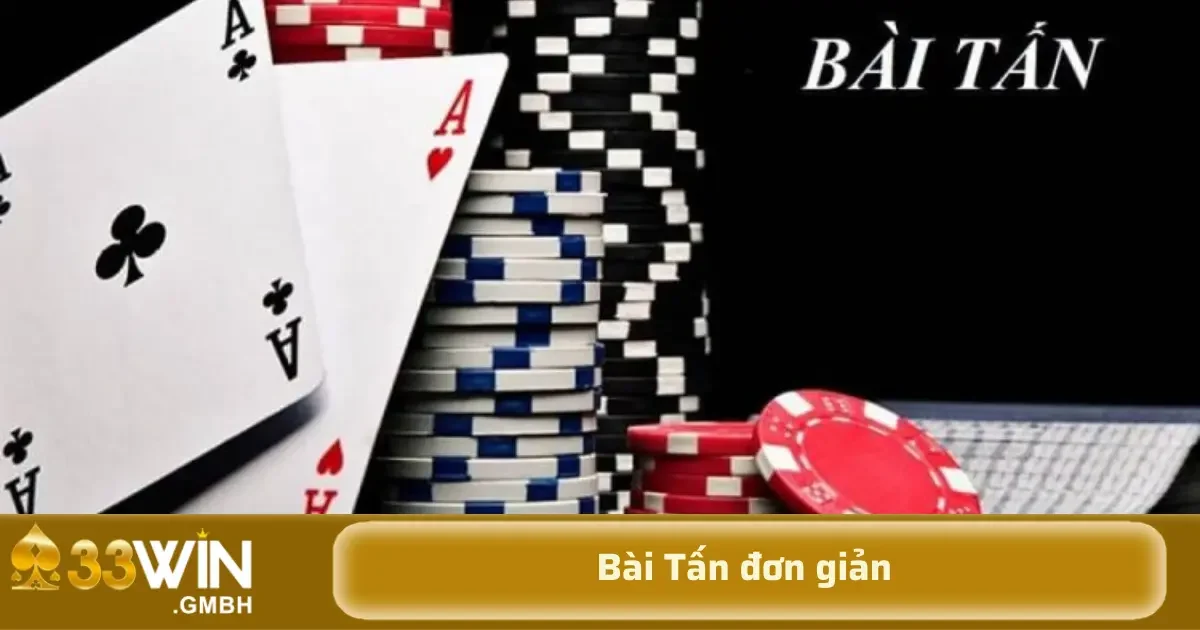 Người chơi cần linh hoạt trong việc chuyển đổi chiến thuật, tận dụng các cơ hội mà bài của đối phương để tung ra đòn tấn công gây áp lực và gây rối loạn tâm lý.