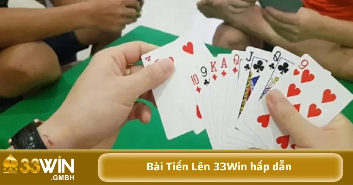Các điểm số có thể được tính theo dạng cộng dồn, cộng theo số bộ tứ quý, đôi thông, hoặc các tổ hợp đặc biệt.