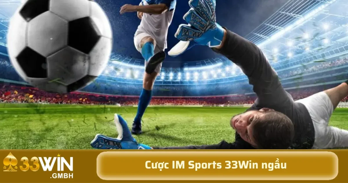 Các tỷ lệ cược thường xuyên được cập nhật để phản ánh sát tình hình thực tế của trận đấu.