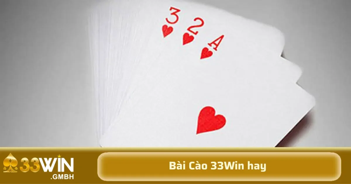 Sau khi có bài, người chơi cần nhanh chóng sắp xếp bài thành các bộ phù hợp, thường là sắp xếp theo thứ tự từ thấp đến cao, hoặc theo các nhóm đặc biệt như tấn, đôi, hay bài bù.
